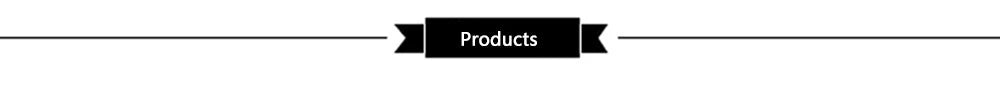 Impact-Grade Right Angle Drill Socket Adapter
