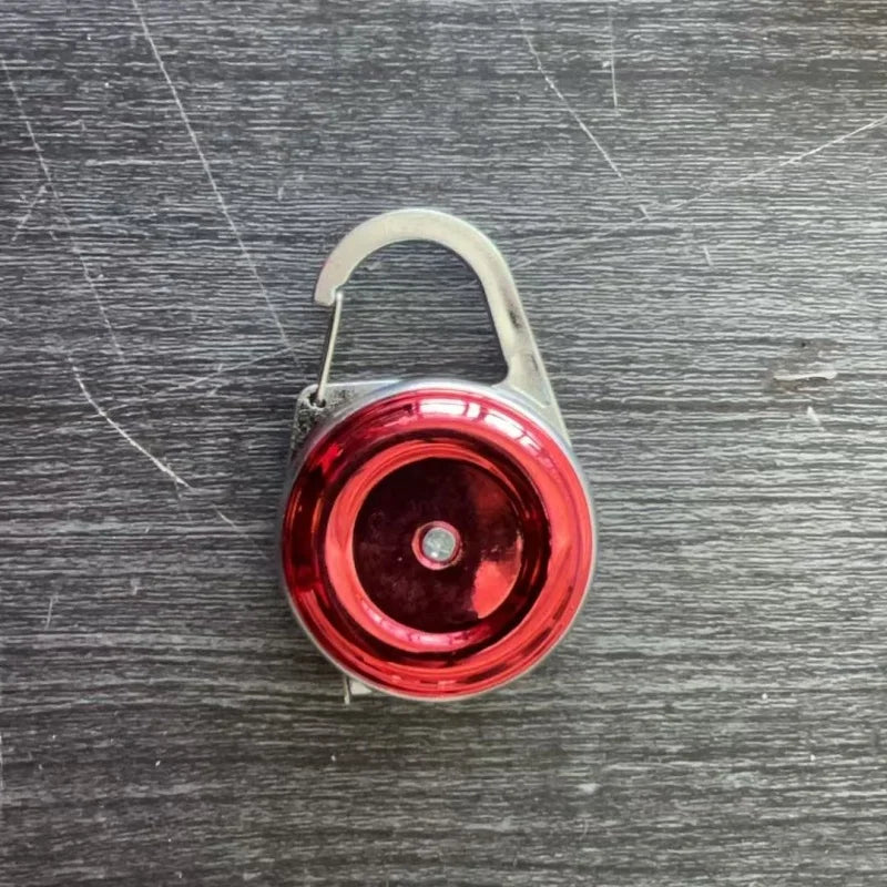 7-Inch Aluminum Speed Square