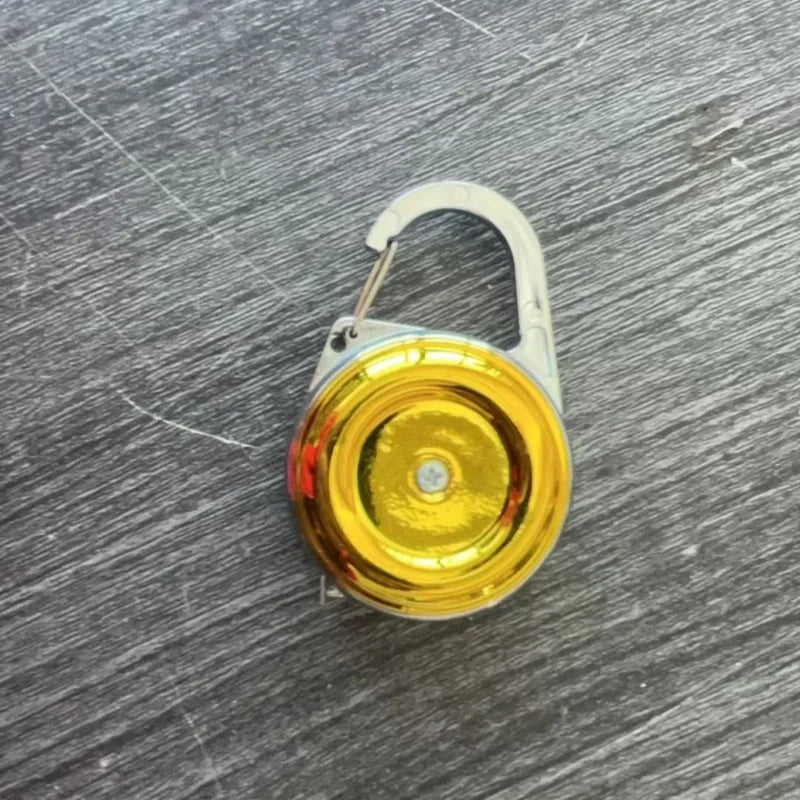 7-Inch Aluminum Speed Square