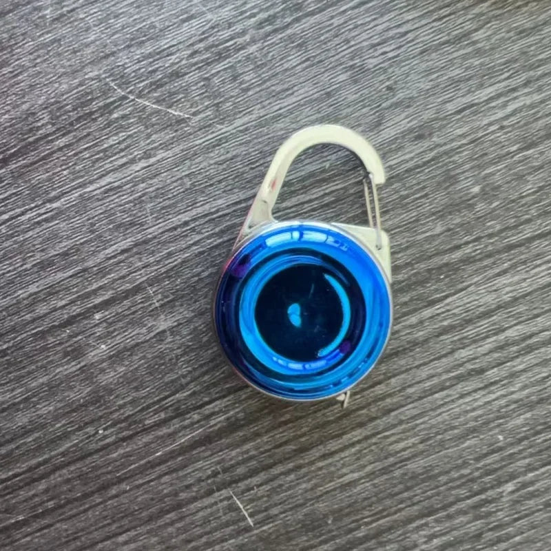 7-Inch Aluminum Speed Square