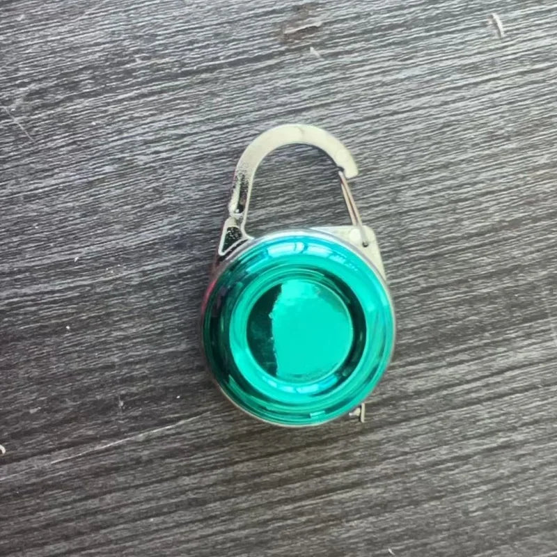 7-Inch Aluminum Speed Square